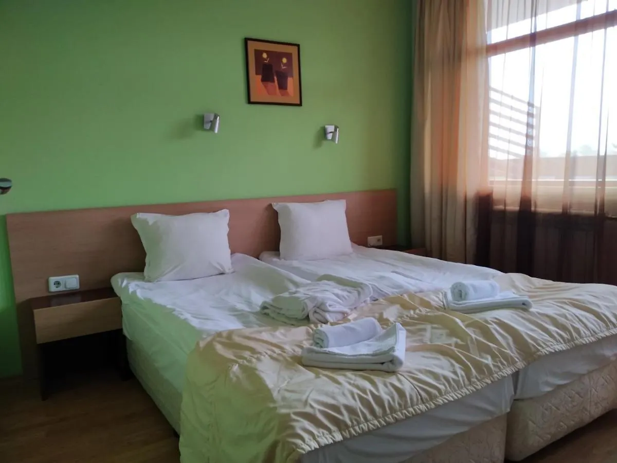 Resort Redenka Holiday Club Bansko
