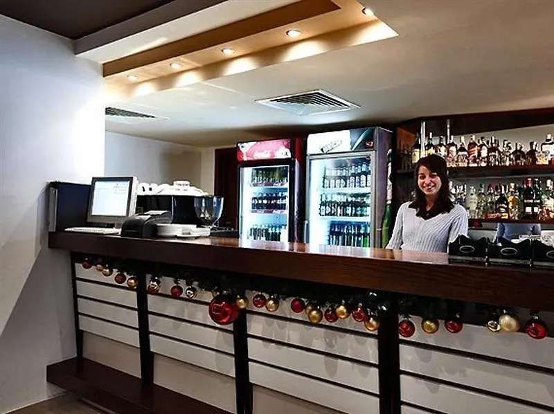 Redenka Holiday Club Bansko Resort
