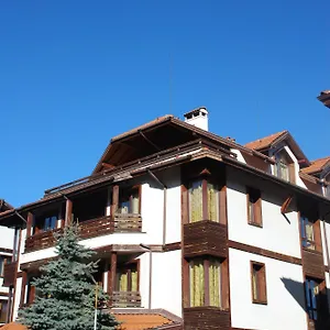 Anex Bansko