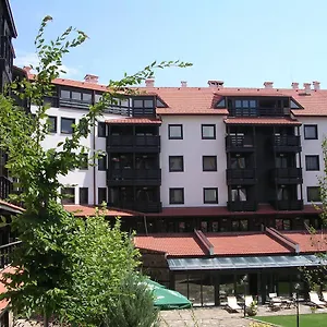 Casa Karina **** Bansko
